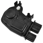 Door Lock Actuator Motor Standard DLA-223 Fits 92-96 Mitsubishi Diamante. Fixed Price $467.99.