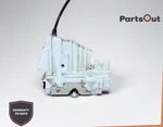 06-12 Mercedes W164 ML350 R550 Front Left Driver Door Lock Latch Actuator Oem. Fixed Price $118.79.