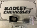 New Oem Front Door- Handle Escutcheon- General Motors Gmc 13596119. Fixed Price $69.99.