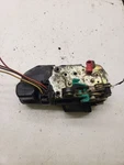 Liberty 2003 Lock Actuator Authentic Original Equipment Factory Oem. Fixed Price $51.11.