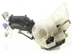 1997 Lexus LX450 Oem Rear Left Door Lock Actuator. Fixed Price $49.32.