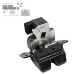 Genuine 812301M500 Trunk Tailgate Lock Latch Kia Forte Hatchback 2011-2013. Fixed Price $71.81.