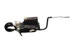 03-13 Maserati Quattroporte M139 Rear Left Side Door Lock Latch Actuator Oem. Fixed Price $55.00.