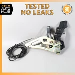 03-12 Mercedes SL550 SL500 Right Trunk Lock Frame Cylinder 2307901471 Oem. Fixed Price $153.55.