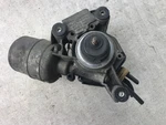 1973-81 Camaro Z-28 Genuine Gm Delco Windshield Wiper Motor 4960754 Untested. Fixed Price $80.00.