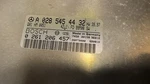 00 99 2.3 Supercharged Engine Computer 0285454432 Ecm Ecu. Fixed Price $84.50.
