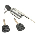 Ign Lock Cyl Standard Motor Products US393L. Fixed Price $1096.21.