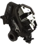 Aisin DLT-011 Door Lock Actuator Assembly For 03-08 Toyota Matrix. Fixed Price $102.75.