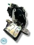 2013 2014 Mazda CX-5 CX5 Liftgate Trunk Lid Lock Latch Actuator Oem. Fixed Price $39.95.