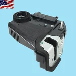 Rear Left Door Lock Actuator For Toyota 2005-2012 Avalon / Prius Plug-in. Fixed Price $33.98.