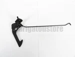 Toyota Genuine 53550-35020 Hood Auxiliary Catch Hook Assy 4RUNNER 2005-2009. Fixed Price $69.77.