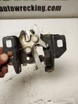 Corvette 2007 Keys/latches/locks 612401. Fixed Price $200.00.