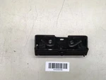 Land Rover Range Hse 2004 Trunk Liftgate Lid Striker Lock Latch Catch. Fixed Price $29.36.