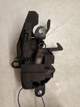 Toyota Prius, Hood Latch, 2001-2003, 53510-47020. Fixed Price $76.23.