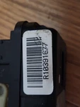 2005-2009 Buick Lacrosse Allure Front Right Passenger Door Lock Latch 25876436. Fixed Price $19.95.
