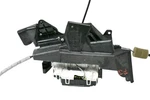 08-14 Mercedes C300 C250 Front Left Driver Side Door Lock Latch Actuator Oem. Fixed Price $175.00.