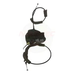 Nissan Navara NP300 Drivers Side Front Door Lock Mech 2016-2022 805004KJ0A. Fixed Price $65.93.