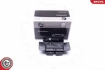 Vehicle Tailgate Esen 16SKV345 Lock For Bmw. Fixed Price $95.21.