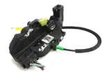 Gmc Lacrosse Regal Verano Srx Cruze Front Right Door Lock Actuator 13503767 #36A. Fixed Price $11.95.
