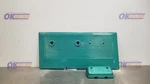 1971 Chevy C20 Custom Door Panel Front Right Passenger Green Leather. Fixed Price $114.75.