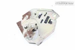 2003-2009 Hummer H2 Tailgate Liftgate Back Door Lock Latch Actuator Control Oem. Fixed Price $236.99.