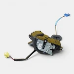 2022-2024 Kia EV6 Front Left Side Door Latch Lock Actuator Oem 81310CV000. Fixed Price $109.54.