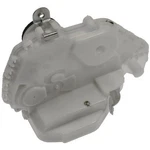 Standard Ignition DLA1440 Power Door Lock Actuator. Fixed Price $104.71.