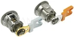 Standard Ignition DL140 Door Lock Kit. Fixed Price $103.53.