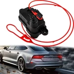Fuel Door Cap Actuator Compatible For Audi Q7 Q3 A7 A6 A3 A1 S6 RS7 RS5 2.0L. Fixed Price $37.99.