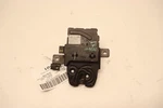 2013-2022 Range Rover L405 Rear Left Lower Tailgate Lid Latch Actuator Motor Oem. Fixed Price $99.00.