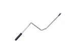 New Oem Ford 8L8Z-7826460-A Door Lock Operating Rod Nos. Fixed Price $19.99.