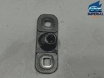 2018-2024 Honda Odyssey Rear Passenger Slide Door Stopper Oem. Fixed Price $27.00.