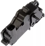 Door Lock Actuator Motor Dorman 746-162. Fixed Price $24.99.
