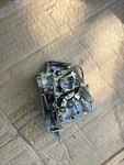 Mercedes W126 420SEL Rear Right Side Door Lock Latch Actuator Oem V15. Fixed Price $59.00.
