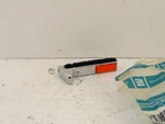 Genuine Oem Gm 20632680 Knob, Rear Side Door Locking Rod. Fixed Price $43.99.