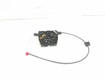 2017-2020 Bmw 430I Gran Coupe Tailgate Lock / Latch Assy 51-24-7-269-544. Fixed Price $119.70.
