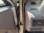 1988-1992 Isuzu Pup Driver Left Upper Lower Door Hinge Pair Set Oem 94155314. Fixed Price $300.00.