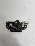 2014-2023 Ford Transit Connect Bonnet Hood Lock Oem DT1A-16700-AC. Fixed Price $56.00.