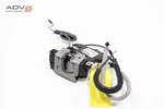 2012-20 Mercedes SLC300 R172 Convertible Left Side Door Lock Latch Actuator Oem. Fixed Price $71.99.