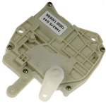 Door Lock Actuator Motor Dorman 746-375 Fits 99-02 Honda Accord. Fixed Price $34.99.