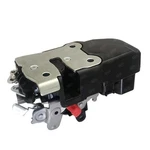 For Dodge Durango 1998-2003 Skp SK931626 Front Driver Side Door Latch Assembly. Fixed Price $42.98.
