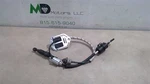 2019-2020 Hyundai Elantra Gear Shift Cable Automatic Oem 46790-F3400. Fixed Price $70.00.