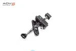 2017 - 2024 Alfa Romeo Giulia Front Right Side Door Check Strap Stopper Oem. Fixed Price $19.49.