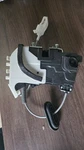 2022 - 2025 Kia EV6 Front Right Side Door Latch Lock Actuator Oem 81320CV010. Fixed Price $89.00.