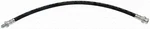 Dorman H36888 Brake Hydraulic Hose Fits Nissan Models. Fixed Price $16.77.