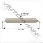 Automann 104.7102 Hood Spring, For Kenworth. Fixed Price $64.45.