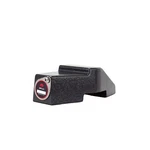 Amplock U-PDC02 Heavy Duty For Trailer Back And Side Doors Patented Padl.... Fixed Price $167.53.