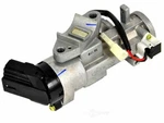 For 2005-2007 Pontiac WAVE5 Ignition Lock Housing Delco 87766HH 2006 Base. Fixed Price $90.70.
