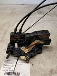 1998 05 Mercedes-benz ML320 Rh Rear Lock Actuator 1637300435 R184619. Fixed Price $201.25.