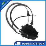Rear Right Door Lock Actuator Motor For Hyundai Sonata 2007-2010 814203K500 New. Fixed Price $54.79.